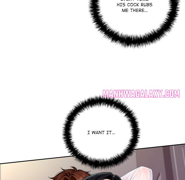 Desire Village - Chapter 17 Page 32