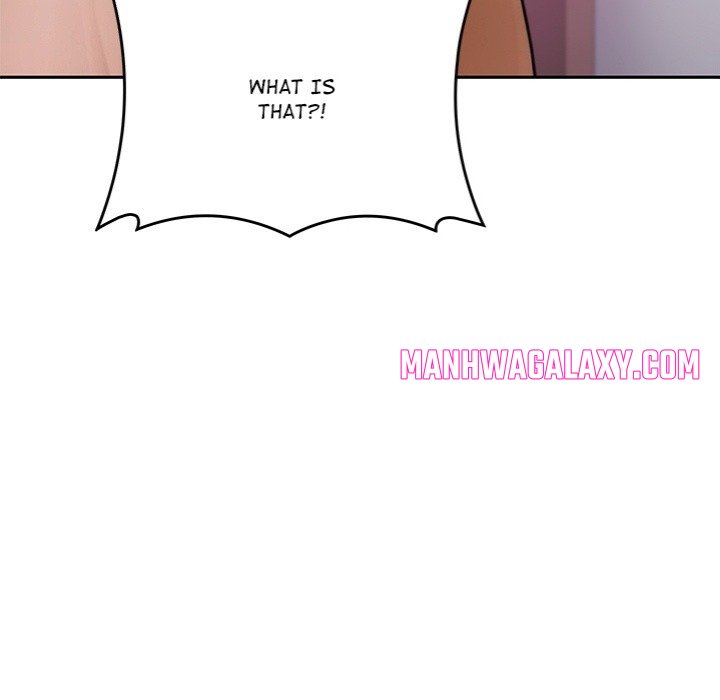 Desire Village - Chapter 17 Page 93