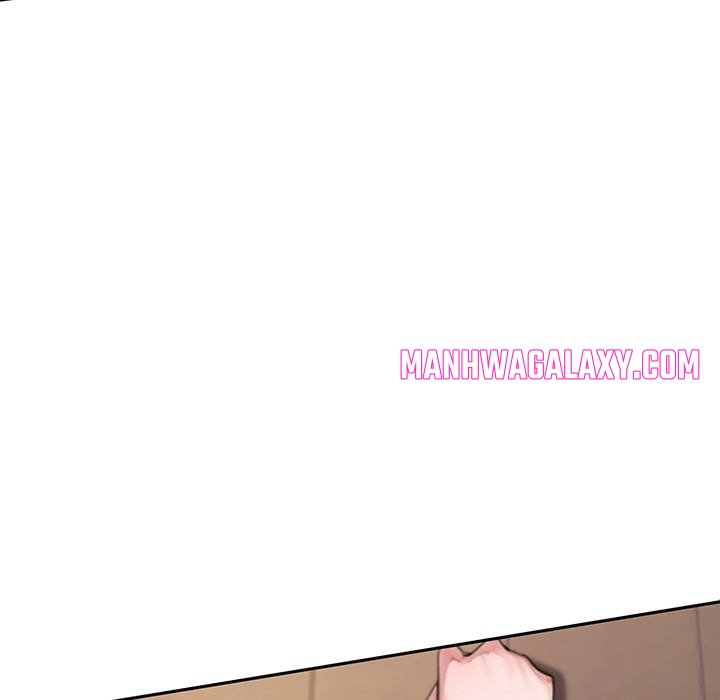 Desire Village - Chapter 18 Page 194