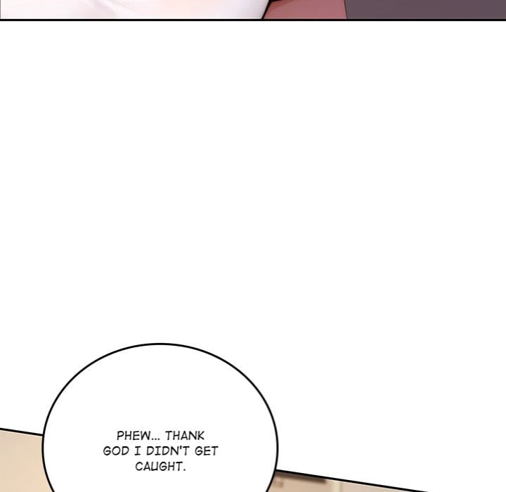 Desire Village - Chapter 19 Page 103