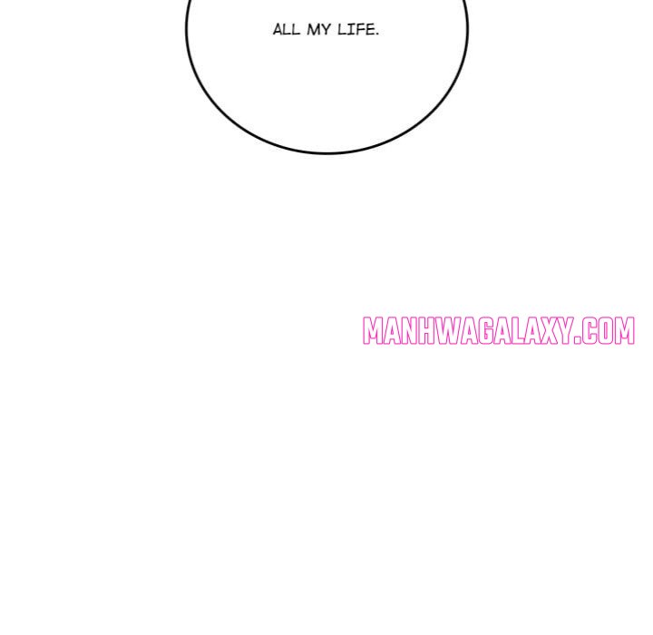 Desire Village - Chapter 19 Page 128