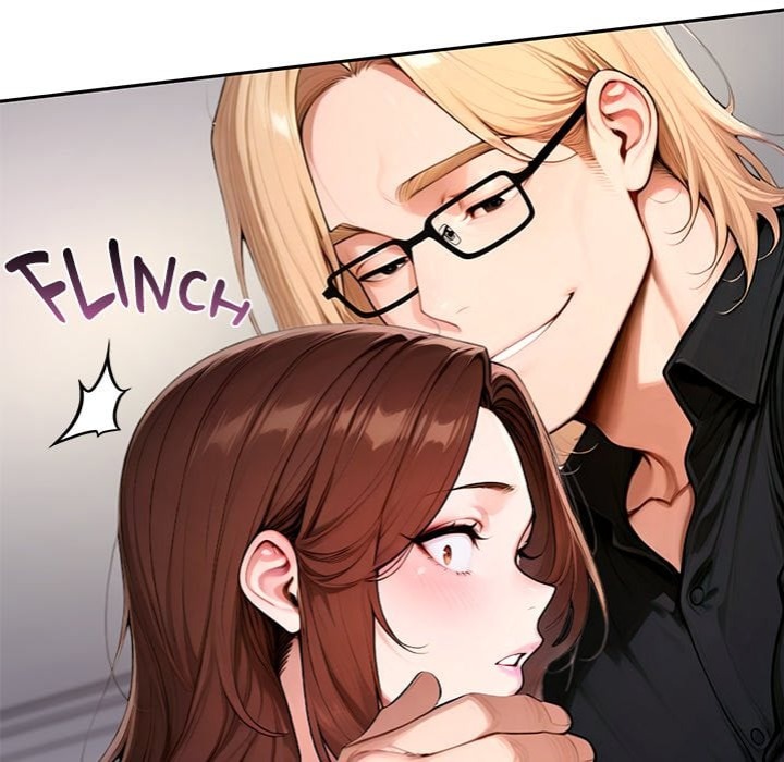 Desire Village - Chapter 19 Page 129