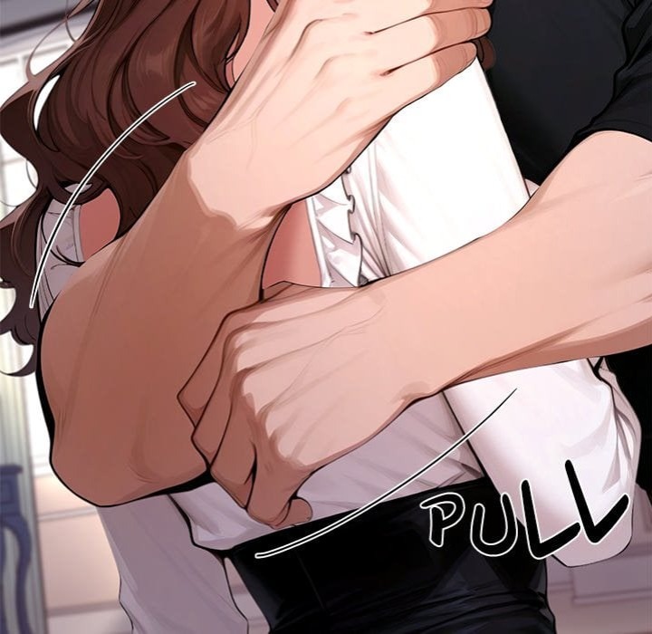 Desire Village - Chapter 19 Page 130