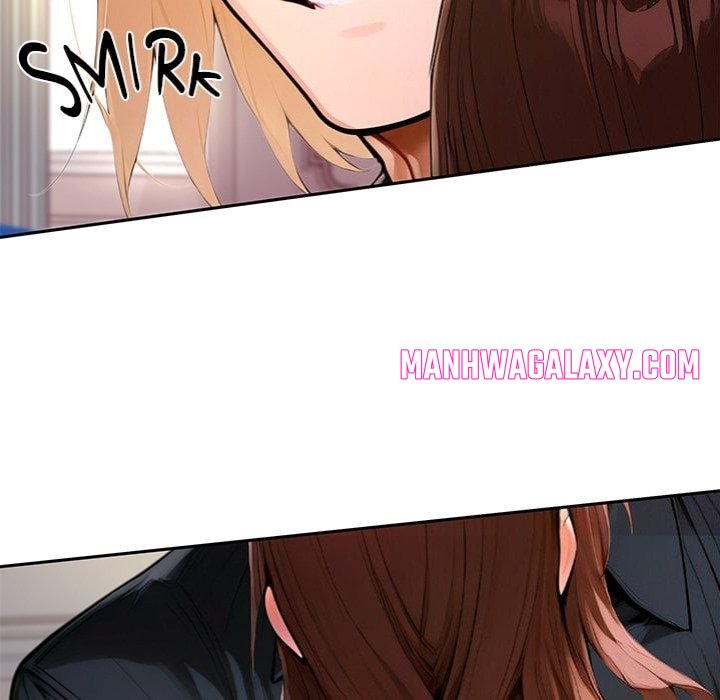 Desire Village - Chapter 19 Page 139