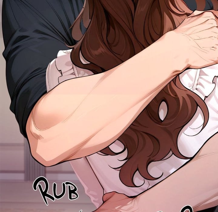 Desire Village - Chapter 19 Page 140