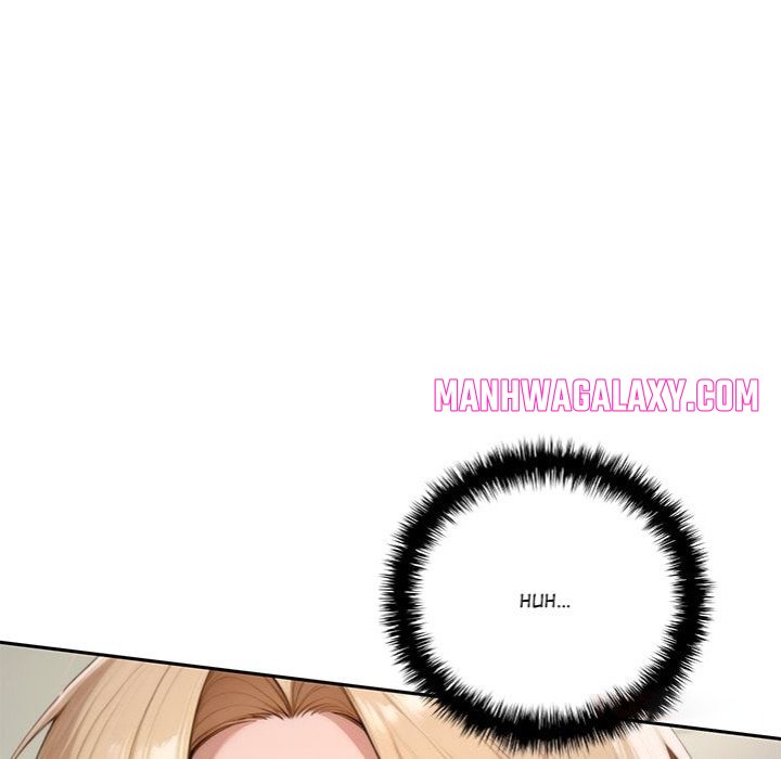 Desire Village - Chapter 19 Page 148