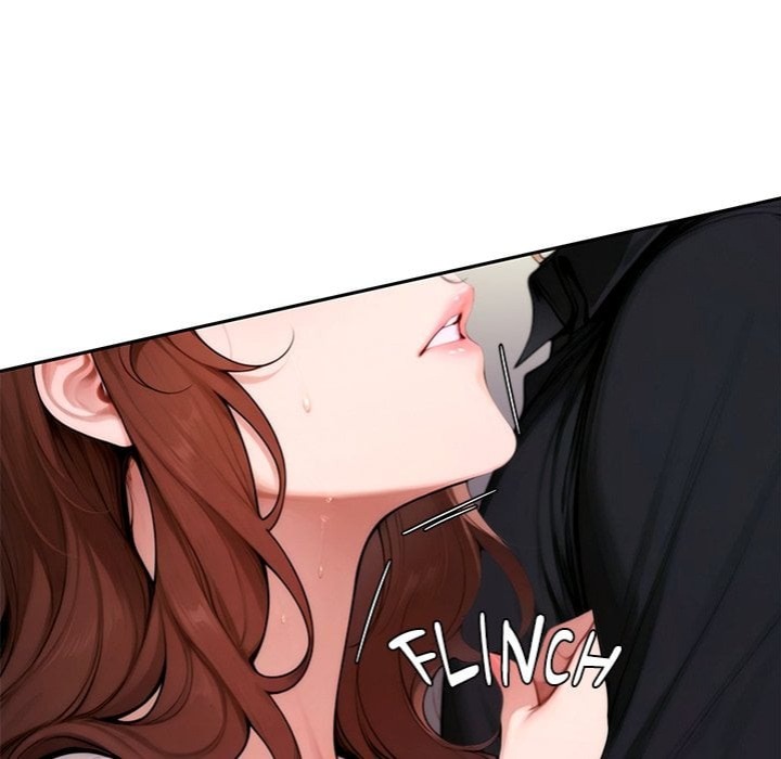 Desire Village - Chapter 19 Page 151