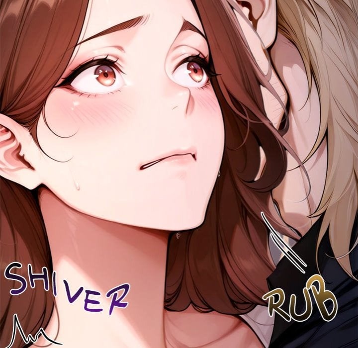 Desire Village - Chapter 19 Page 154