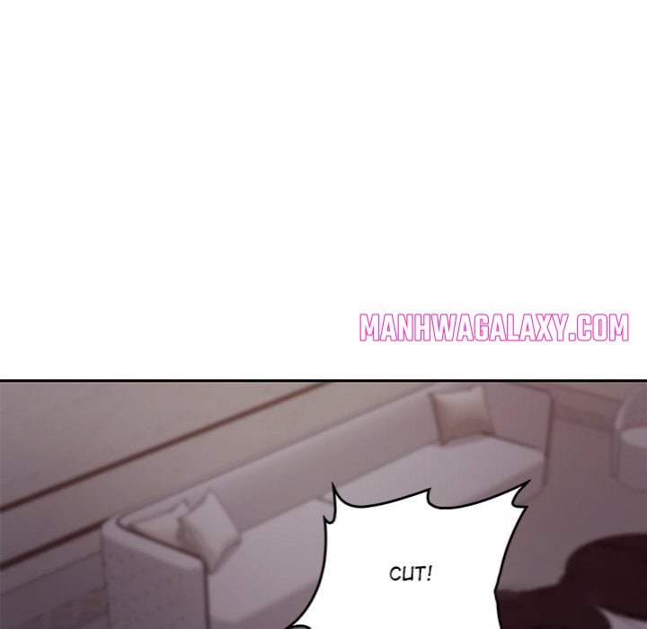 Desire Village - Chapter 19 Page 160