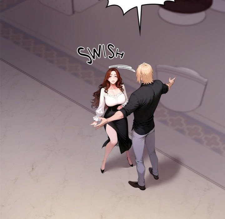 Desire Village - Chapter 19 Page 161