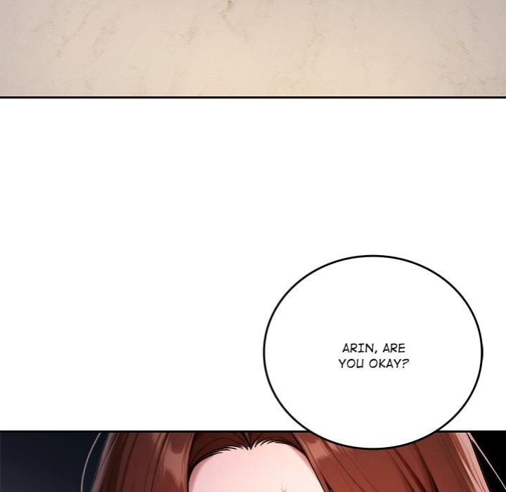 Desire Village - Chapter 19 Page 162