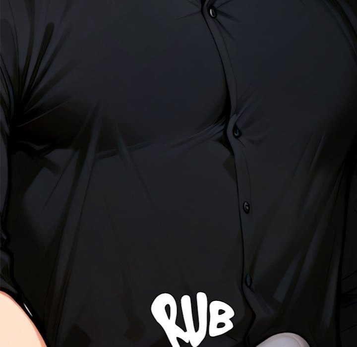 Desire Village - Chapter 19 Page 188