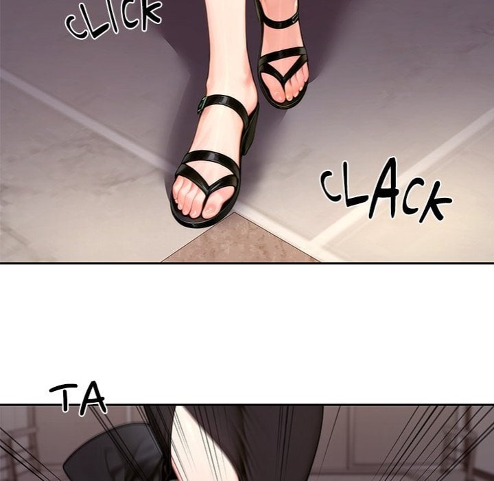 Desire Village - Chapter 19 Page 191