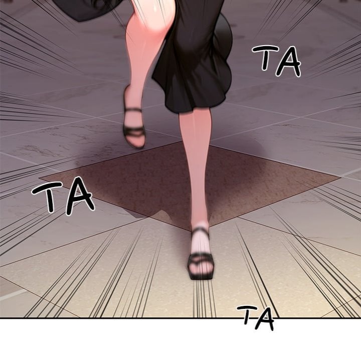 Desire Village - Chapter 19 Page 192