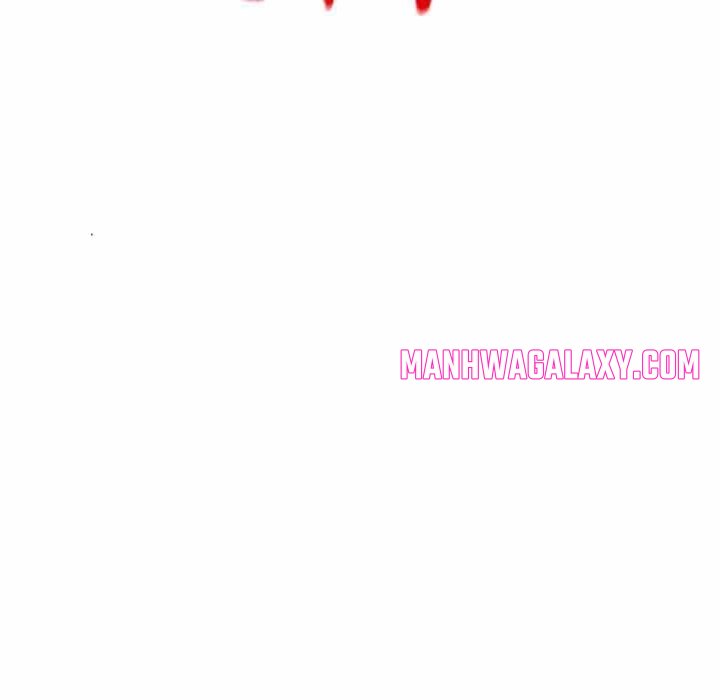 Desire Village - Chapter 19 Page 202