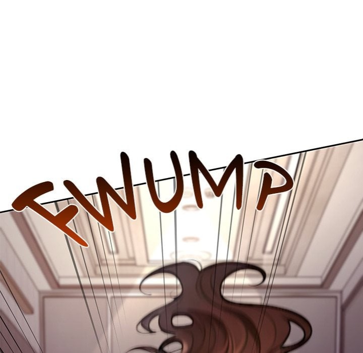 Desire Village - Chapter 19 Page 203