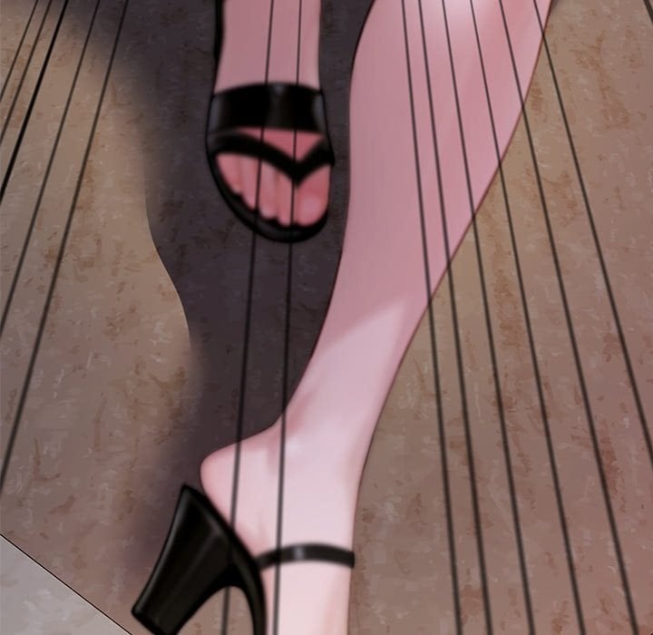 Desire Village - Chapter 19 Page 206