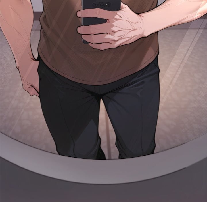 Desire Village - Chapter 19 Page 29