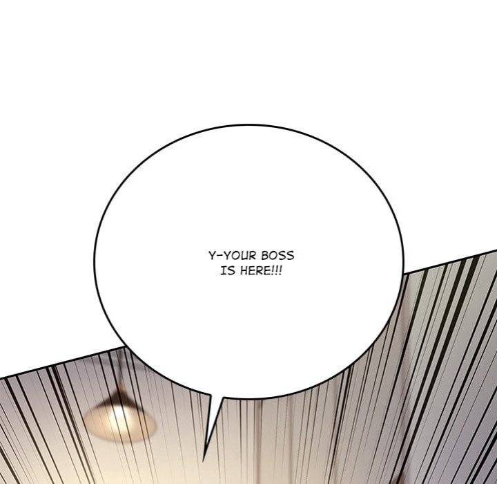 Desire Village - Chapter 19 Page 32