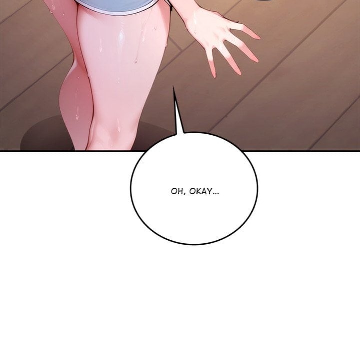 Desire Village - Chapter 19 Page 49