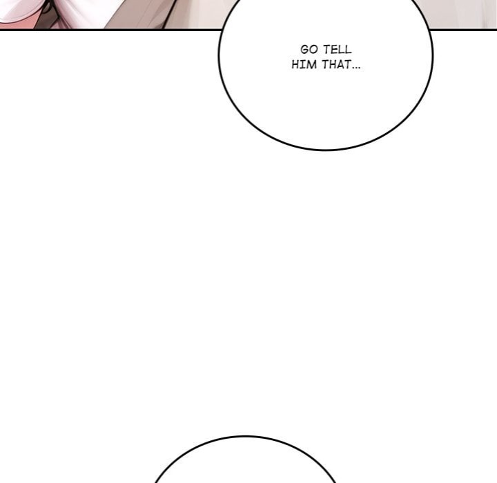 Desire Village - Chapter 19 Page 57