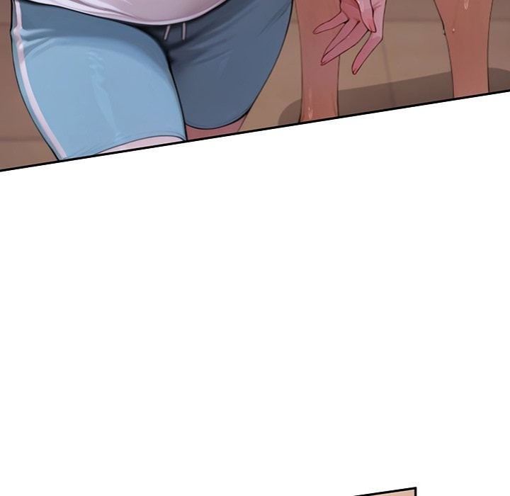 Desire Village - Chapter 19 Page 60