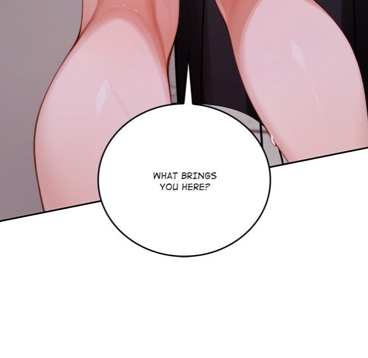 Desire Village - Chapter 19 Page 66