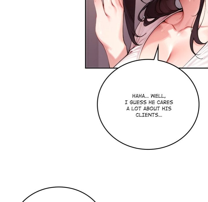 Desire Village - Chapter 19 Page 75