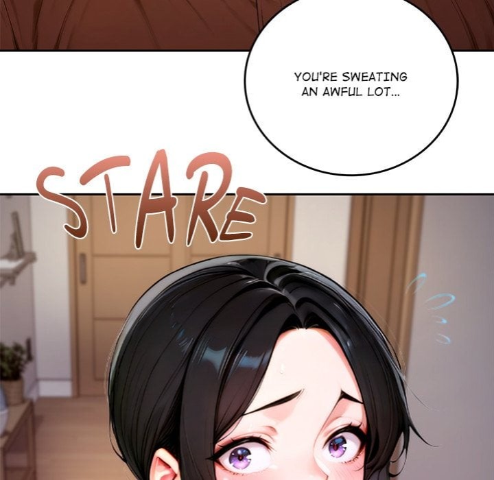 Desire Village - Chapter 19 Page 85