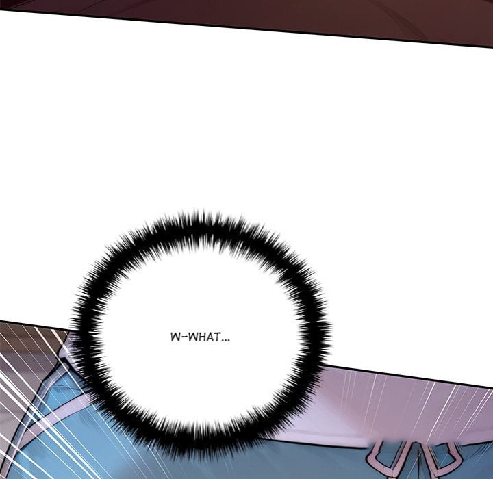 Desire Village - Chapter 19 Page 88