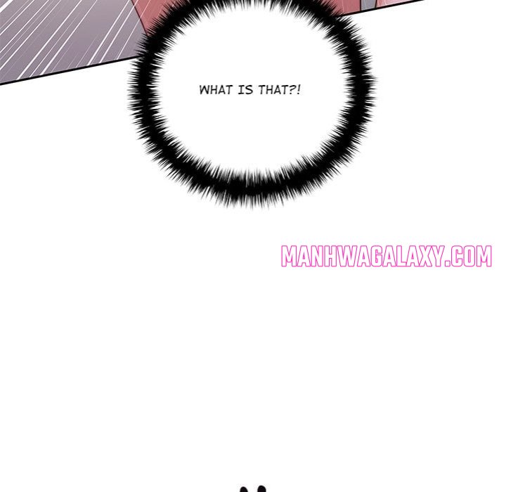 Desire Village - Chapter 19 Page 90