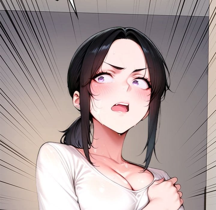 Desire Village - Chapter 19 Page 93