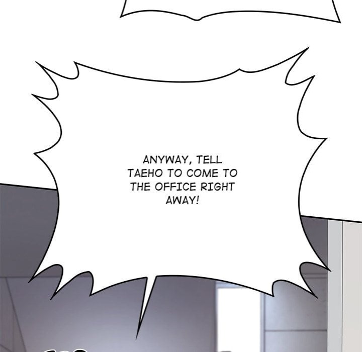 Desire Village - Chapter 19 Page 98