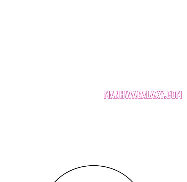 Desire Village - Chapter 20 Page 10