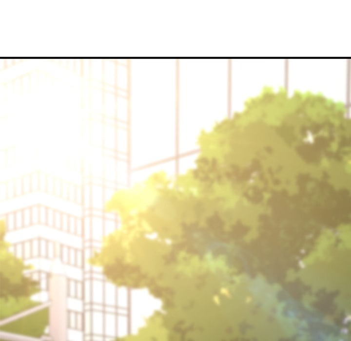 Desire Village - Chapter 20 Page 119