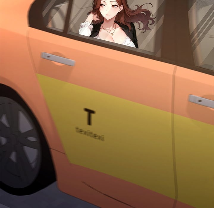 Desire Village - Chapter 20 Page 121