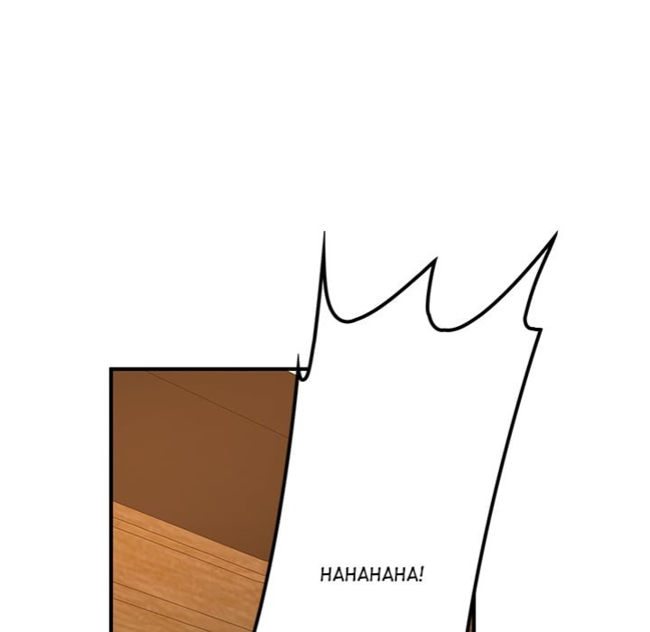 Desire Village - Chapter 20 Page 125