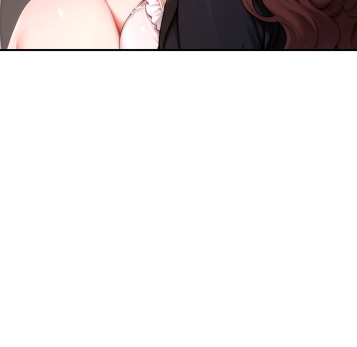 Desire Village - Chapter 20 Page 13