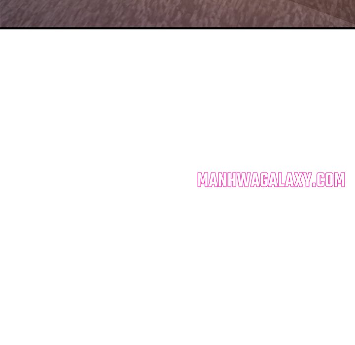 Desire Village - Chapter 20 Page 130