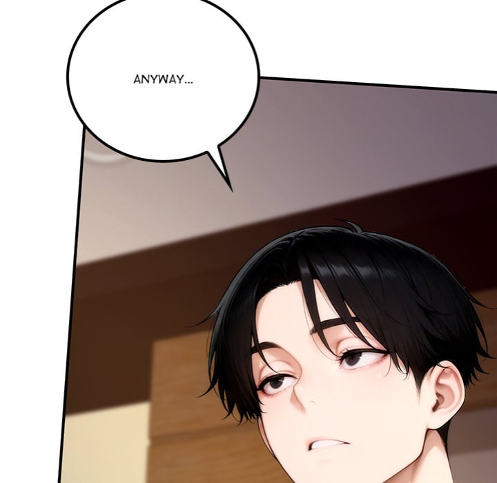 Desire Village - Chapter 20 Page 137