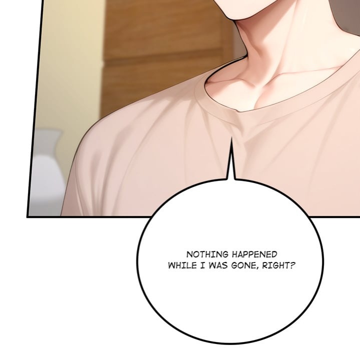 Desire Village - Chapter 20 Page 138