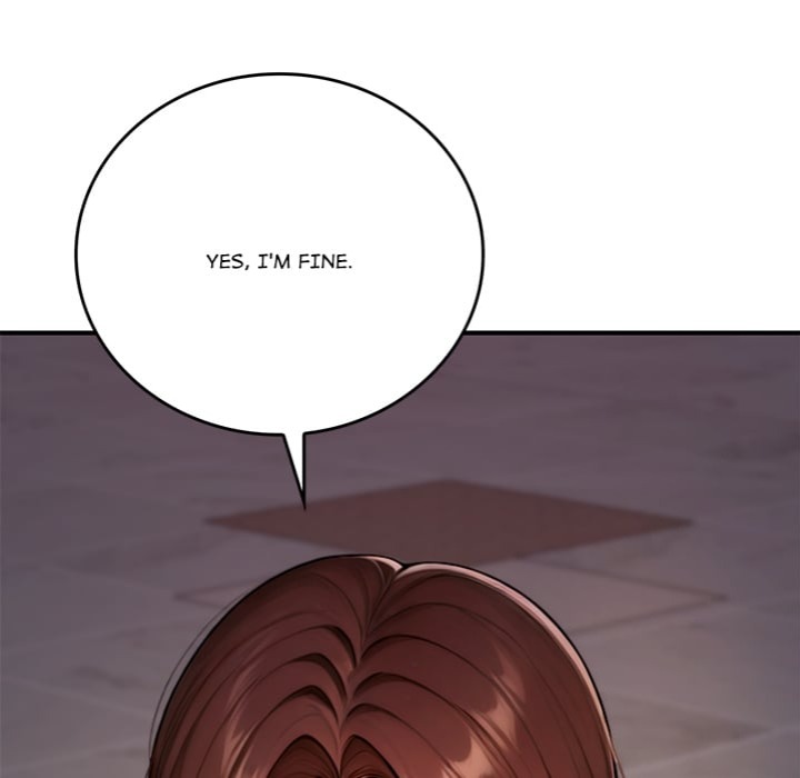 Desire Village - Chapter 20 Page 14