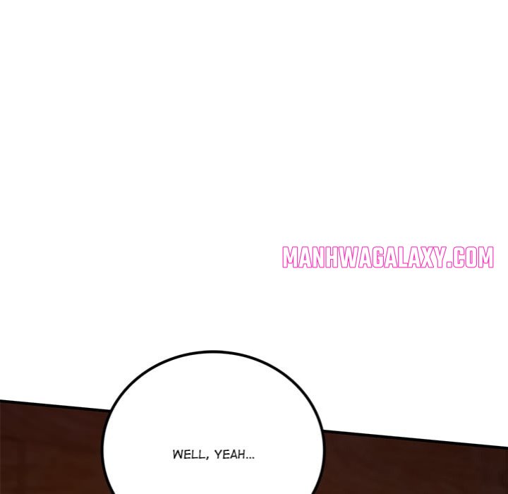 Desire Village - Chapter 20 Page 162