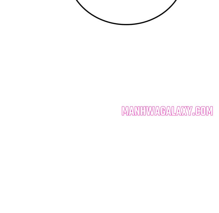 Desire Village - Chapter 20 Page 170