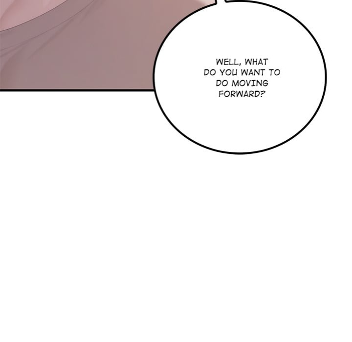 Desire Village - Chapter 20 Page 179