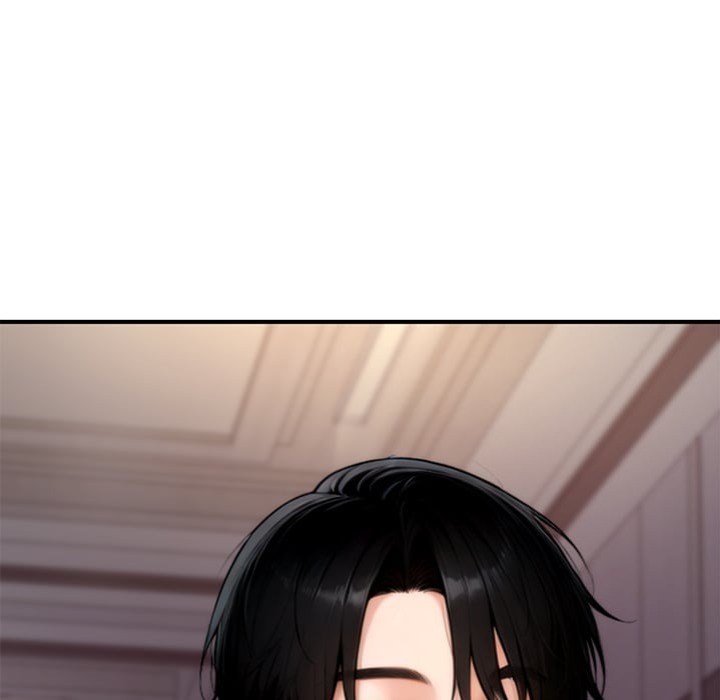 Desire Village - Chapter 20 Page 18