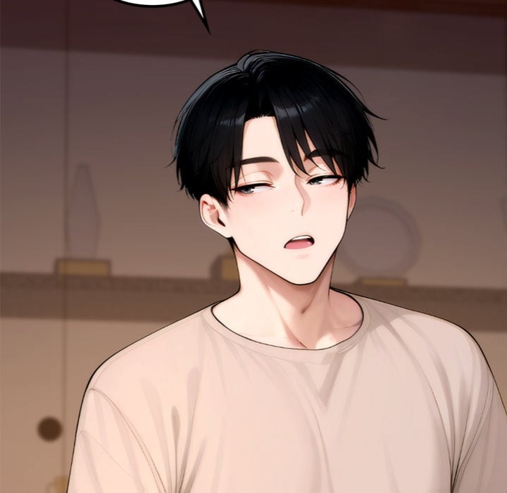 Desire Village - Chapter 20 Page 183