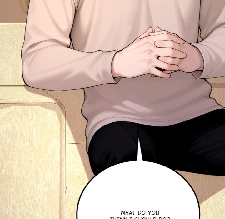 Desire Village - Chapter 20 Page 184