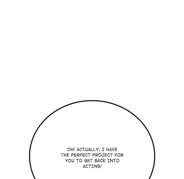 Desire Village - Chapter 20 Page 194