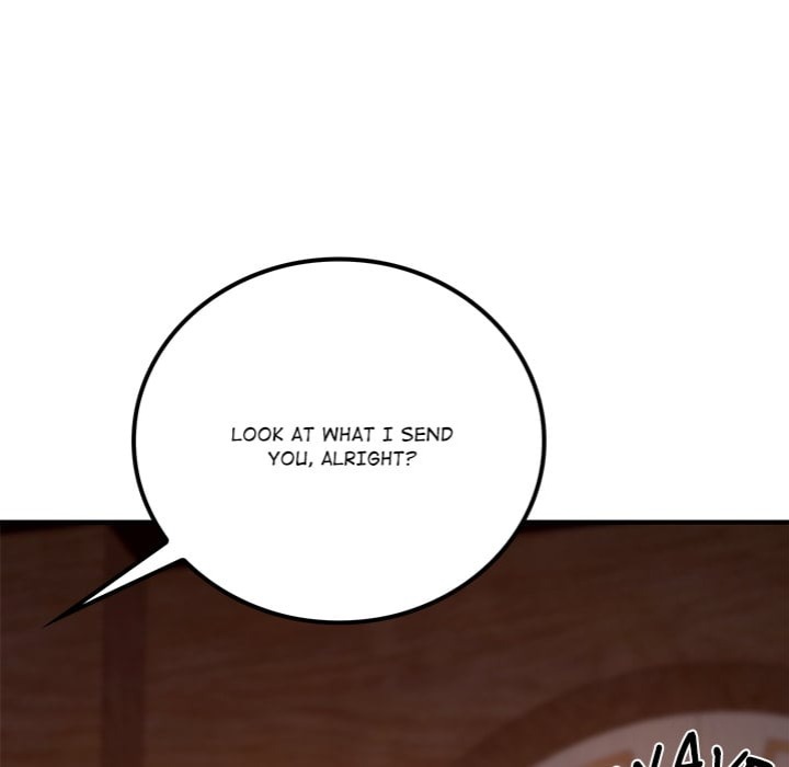 Desire Village - Chapter 20 Page 207